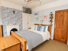 Sandy Toes - Dorset - 1099389 - thumbnail photo 20