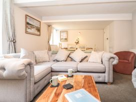 Mackereth Cottage at Holker - Lake District - 1099394 - thumbnail photo 7