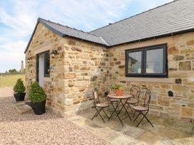 The Cottage - Peak District - 1099455 - thumbnail photo 3