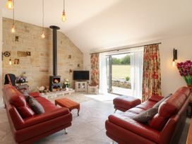 The Cottage - Peak District - 1099455 - thumbnail photo 5
