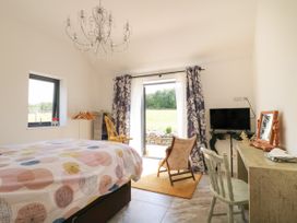 The Cottage - Peak District - 1099455 - thumbnail photo 11