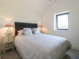 The Cottage - Peak District - 1099455 - thumbnail photo 12