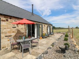 The Cottage - Peak District - 1099455 - thumbnail photo 17