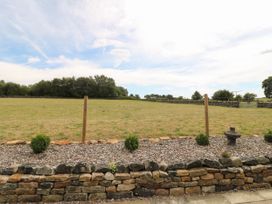 The Cottage - Peak District - 1099455 - thumbnail photo 19