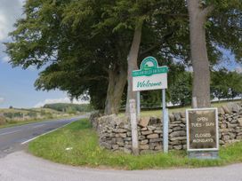 The Cottage - Peak District - 1099455 - thumbnail photo 25