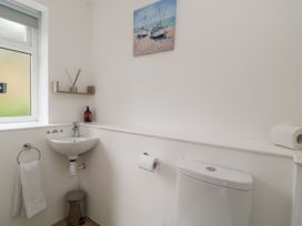 Brewers Cottage - Cornwall - 1099473 - thumbnail photo 24