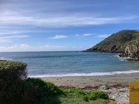 Brewers Cottage - Cornwall - 1099473 - thumbnail photo 23