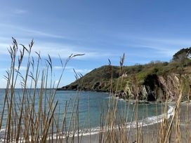 Brewers Cottage - Cornwall - 1099473 - thumbnail photo 24