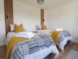 Dunster Cottage - Lake District - 1099508 - thumbnail photo 27