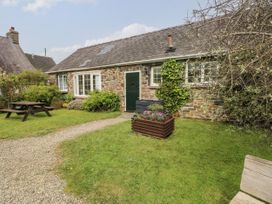 Mincorn Cottage - South Wales - 1099522 - thumbnail photo 2