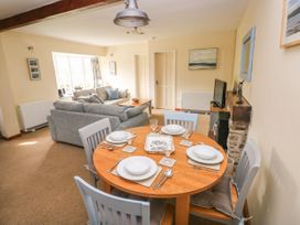 Mincorn Cottage - South Wales - 1099522 - thumbnail photo 6