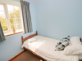 Mincorn Cottage - South Wales - 1099522 - thumbnail photo 9