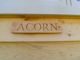 Acorn - Somerset & Wiltshire - 1099593 - thumbnail photo 3