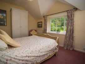 Garden Cottage - Y Ffor - North Wales - 1099694 - thumbnail photo 23