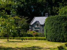 Garden Cottage - Y Ffor - North Wales - 1099694 - thumbnail photo 46