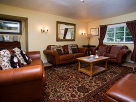 The Coach House - North Wales - 1099696 - thumbnail photo 4