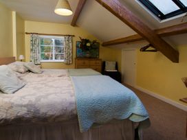The Coach House - North Wales - 1099696 - thumbnail photo 14