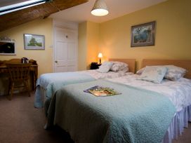 The Coach House - North Wales - 1099696 - thumbnail photo 15