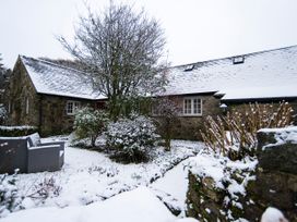 The Coach House - North Wales - 1099696 - thumbnail photo 44