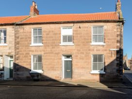 7 Scotts Place - Northumberland - 1099724 - thumbnail photo 1