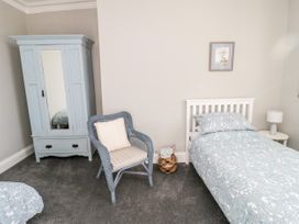 7 Scotts Place - Northumberland - 1099724 - thumbnail photo 14
