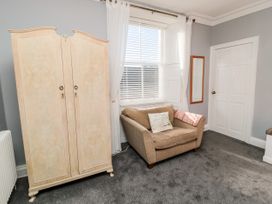 7 Scotts Place - Northumberland - 1099724 - thumbnail photo 17