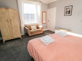 7 Scotts Place - Northumberland - 1099724 - thumbnail photo 18