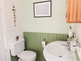 7 Scotts Place - Northumberland - 1099724 - thumbnail photo 21