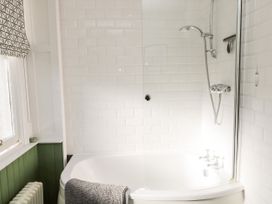 7 Scotts Place - Northumberland - 1099724 - thumbnail photo 22