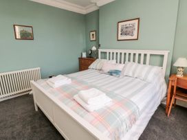 7 Scotts Place - Northumberland - 1099724 - thumbnail photo 24
