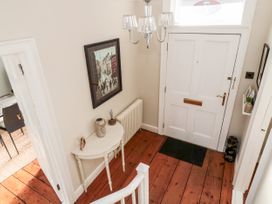 7 Scotts Place - Northumberland - 1099724 - thumbnail photo 26