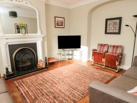 7 Scotts Place - Northumberland - 1099724 - thumbnail photo 2