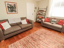 7 Scotts Place - Northumberland - 1099724 - thumbnail photo 4