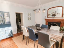 7 Scotts Place - Northumberland - 1099724 - thumbnail photo 6