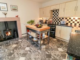 7 Scotts Place - Northumberland - 1099724 - thumbnail photo 7