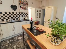 7 Scotts Place - Northumberland - 1099724 - thumbnail photo 9