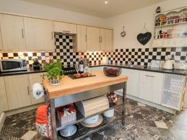 7 Scotts Place - Northumberland - 1099724 - thumbnail photo 11