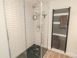 7 Scotts Place - Northumberland - 1099724 - thumbnail photo 29