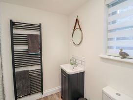 7 Scotts Place - Northumberland - 1099724 - thumbnail photo 30