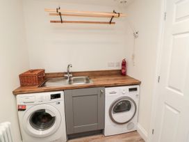 7 Scotts Place - Northumberland - 1099724 - thumbnail photo 12