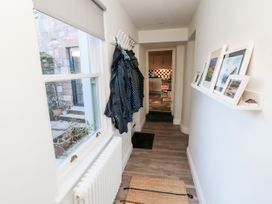 7 Scotts Place - Northumberland - 1099724 - thumbnail photo 13
