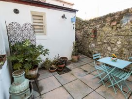 7 Scotts Place - Northumberland - 1099724 - thumbnail photo 31