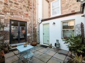 7 Scotts Place - Northumberland - 1099724 - thumbnail photo 32