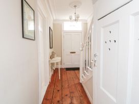 7 Scotts Place - Northumberland - 1099724 - thumbnail photo 28