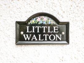 Little Walton - Somerset & Wiltshire - 1099735 - thumbnail photo 3