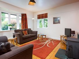 Curlew Cottage at Hawkshead - Lake District - 1099738 - thumbnail photo 2