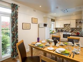 Curlew Cottage at Hawkshead - Lake District - 1099738 - thumbnail photo 4