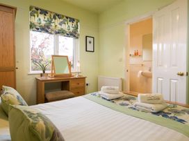 Curlew Cottage at Hawkshead - Lake District - 1099738 - thumbnail photo 7