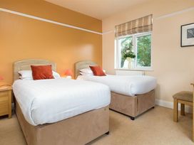 Curlew Cottage at Hawkshead - Lake District - 1099738 - thumbnail photo 9