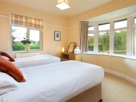 Curlew Cottage at Hawkshead - Lake District - 1099738 - thumbnail photo 8